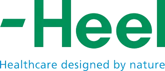Heel — Healthcare designed by nature